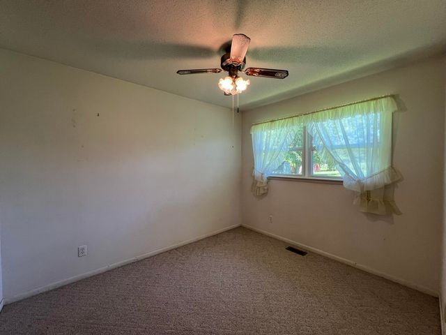 2479 M Highway, Cabool, MO 65689