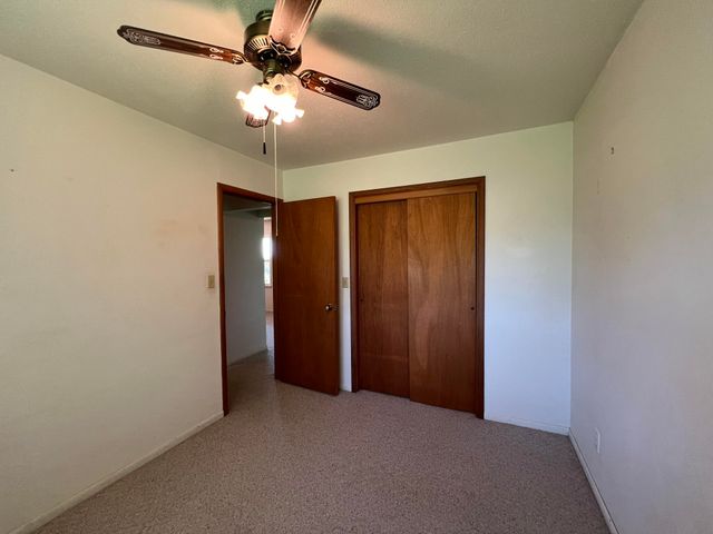 2479 M Highway, Cabool, MO 65689