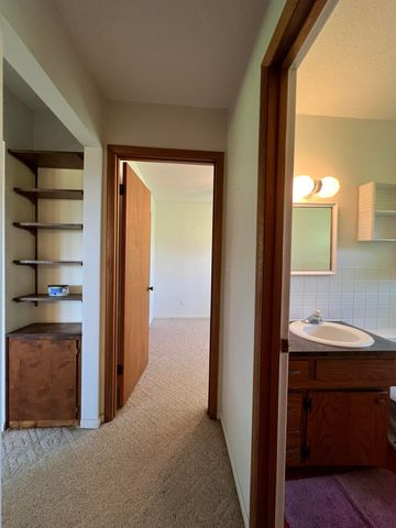 2479 M Highway, Cabool, MO 65689