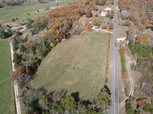2479 M Highway, Cabool, MO 65689