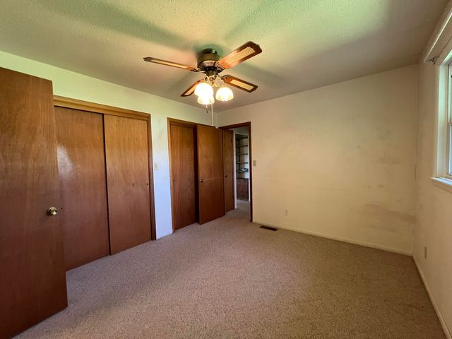 2479 M Highway, Cabool, MO 65689