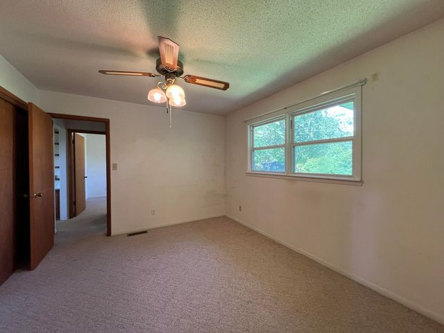 2479 M Highway, Cabool, MO 65689