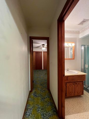 2479 M Highway, Cabool, MO 65689