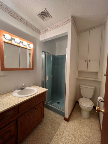 2479 M Highway, Cabool, MO 65689