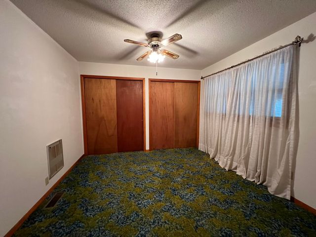 2479 M Highway, Cabool, MO 65689