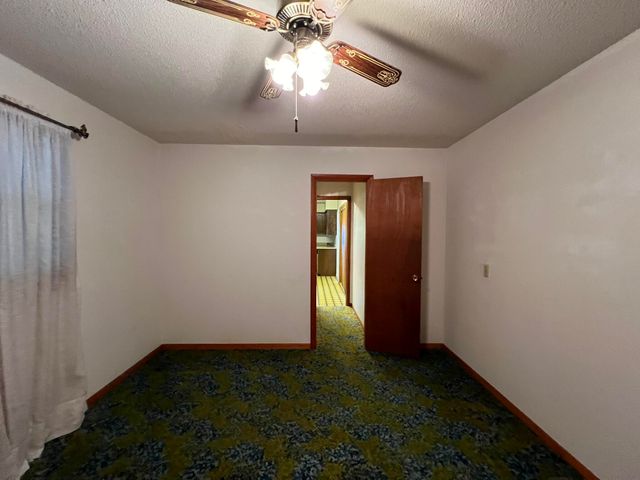 2479 M Highway, Cabool, MO 65689