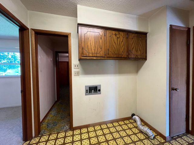 2479 M Highway, Cabool, MO 65689