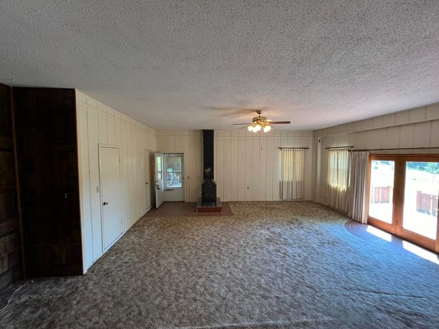 2479 M Highway, Cabool, MO 65689
