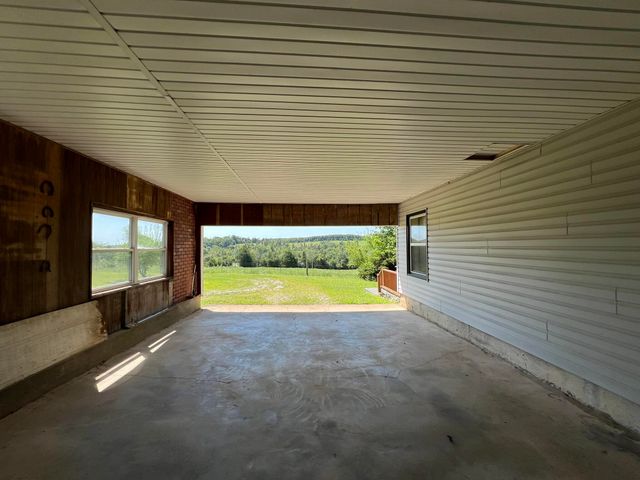 2479 M Highway, Cabool, MO 65689