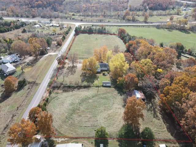 2479 M Highway, Cabool, MO 65689
