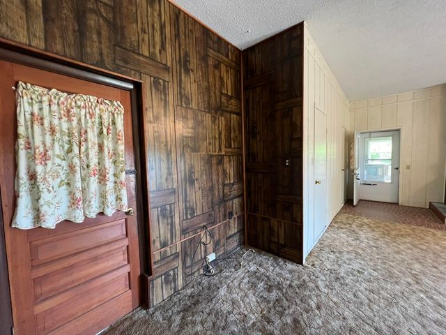 2479 M Highway, Cabool, MO 65689