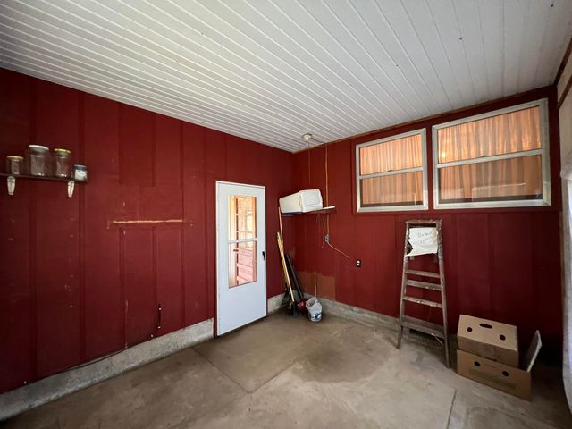 2479 M Highway, Cabool, MO 65689