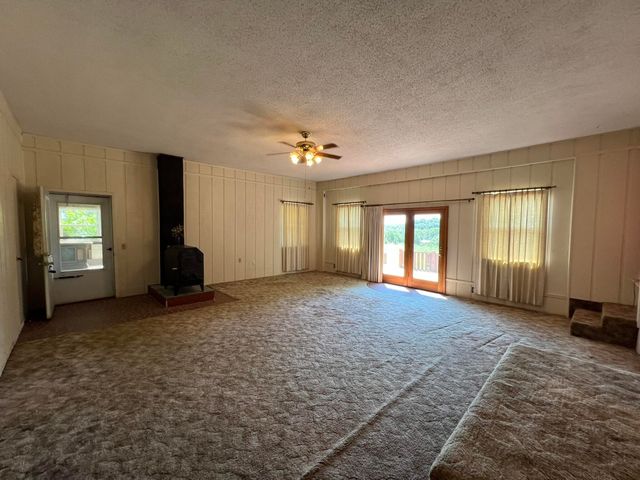 2479 M Highway, Cabool, MO 65689