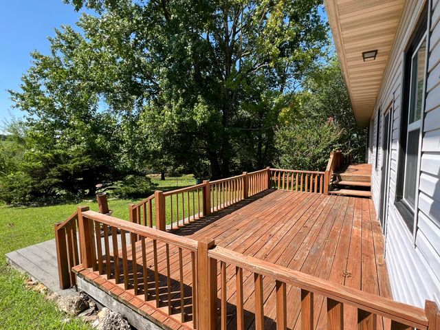 2479 M Highway, Cabool, MO 65689