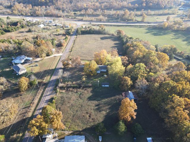 2479 M Highway, Cabool, MO 65689