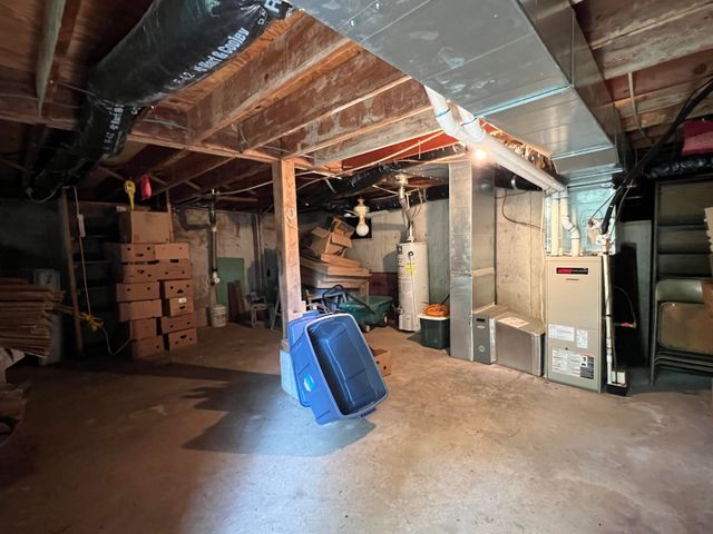 2479 M Highway, Cabool, MO 65689