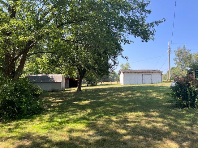 2479 M Highway, Cabool, MO 65689