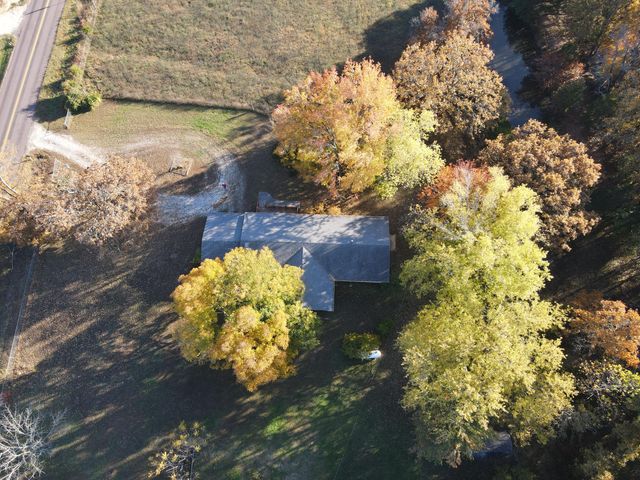 2479 M Highway, Cabool, MO 65689