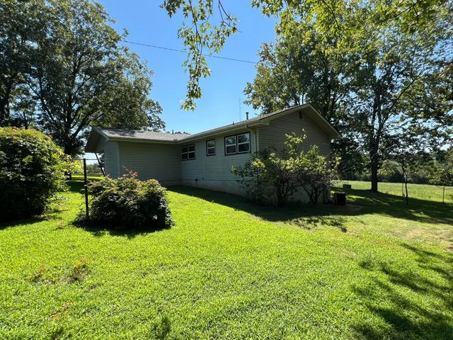 2479 M Highway, Cabool, MO 65689