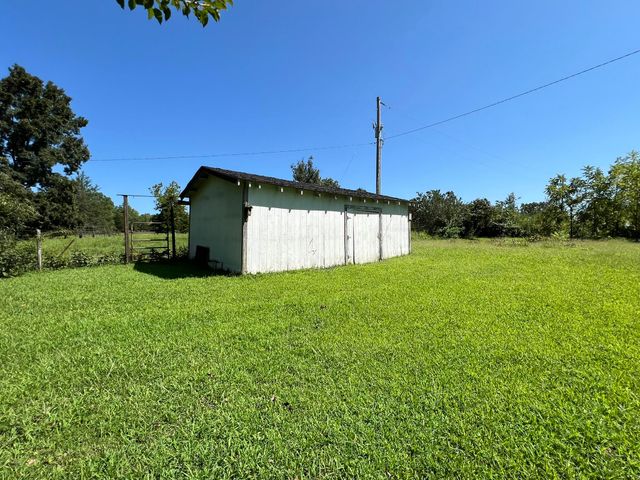 2479 M Highway, Cabool, MO 65689