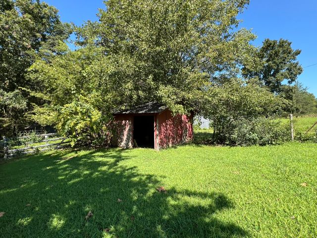 2479 M Highway, Cabool, MO 65689