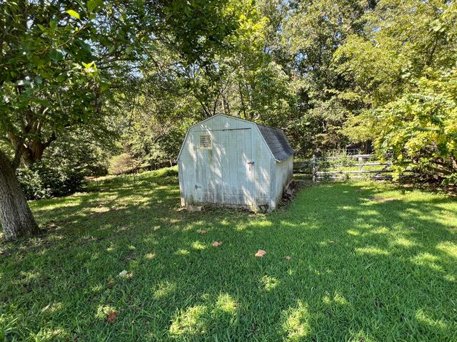 2479 M Highway, Cabool, MO 65689