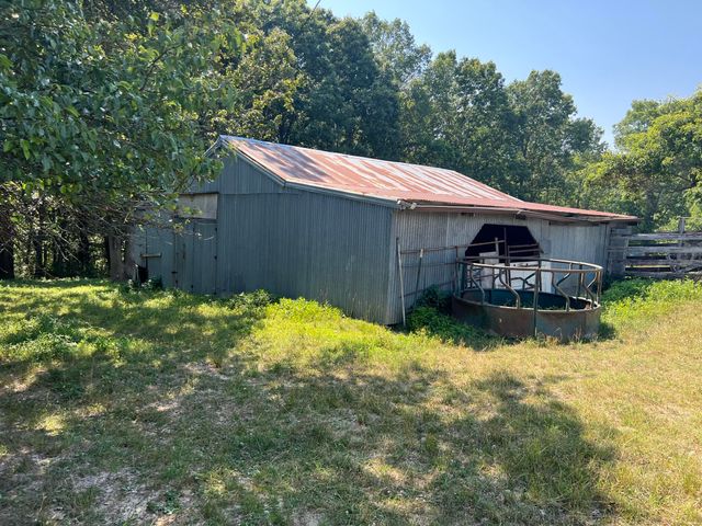 2479 M Highway, Cabool, MO 65689