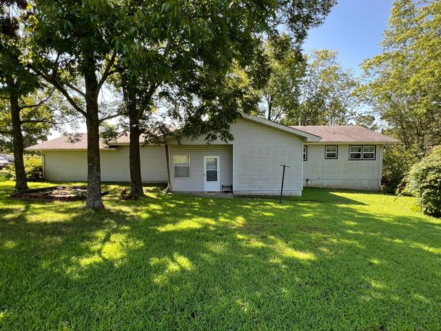 2479 M Highway, Cabool, MO 65689