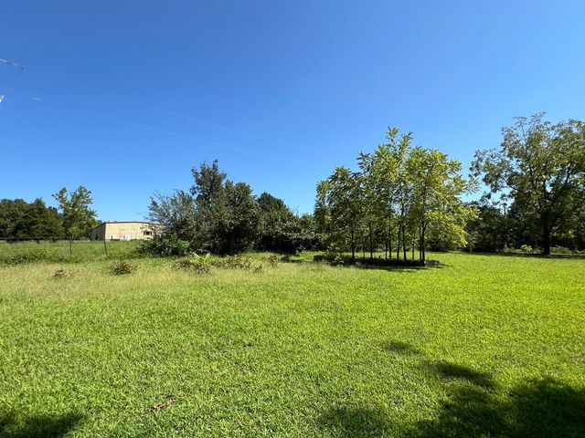 2479 M Highway, Cabool, MO 65689