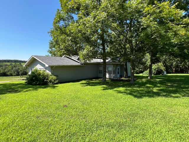 2479 M Highway, Cabool, MO 65689