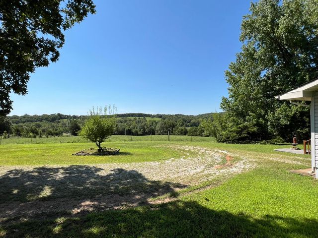 2479 M Highway, Cabool, MO 65689