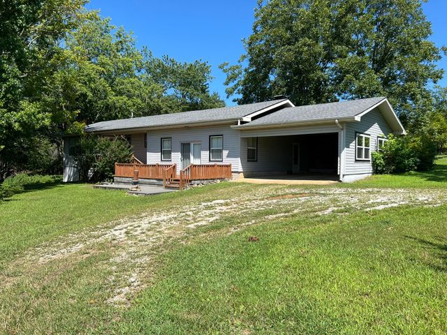 2479 M Highway, Cabool, MO 65689