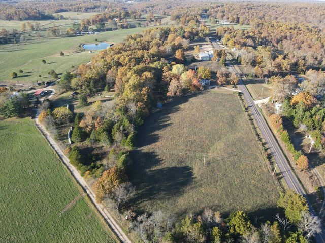 2479 M Highway, Cabool, MO 65689