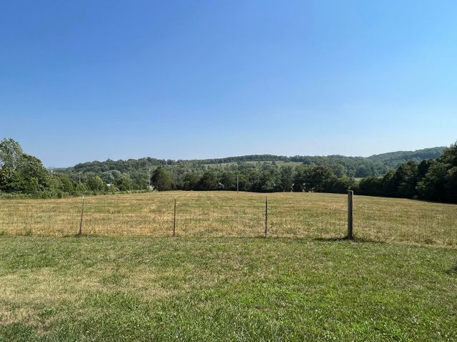 2479 M Highway, Cabool, MO 65689