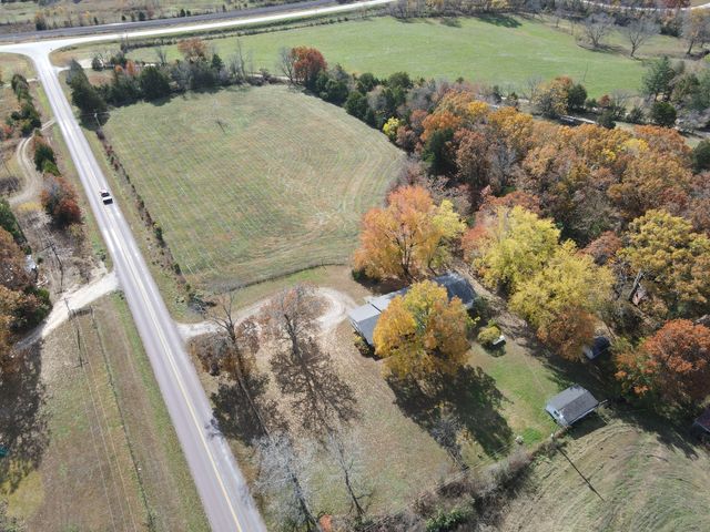 2479 M Highway, Cabool, MO 65689