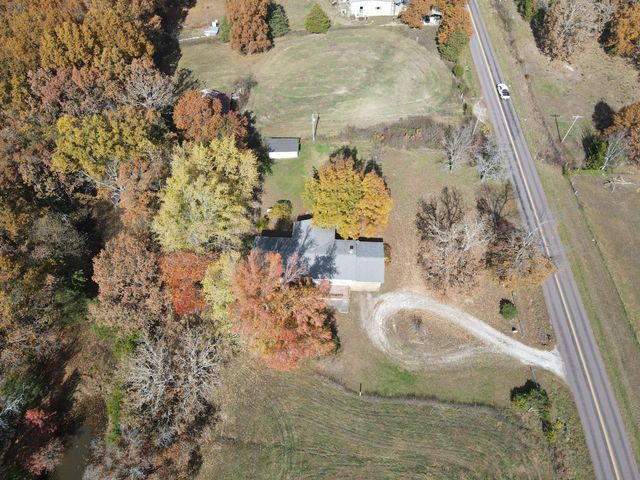 2479 M Highway, Cabool, MO 65689