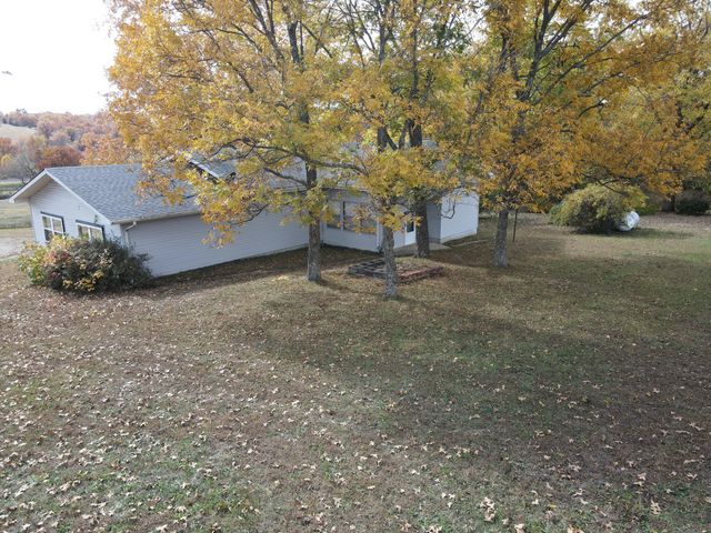 2479 M Highway, Cabool, MO 65689