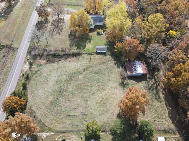 2479 M Highway, Cabool, MO 65689