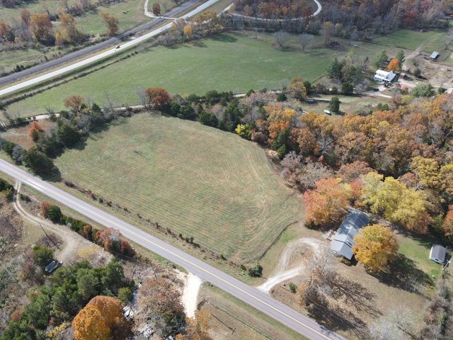 2479 M Highway, Cabool, MO 65689