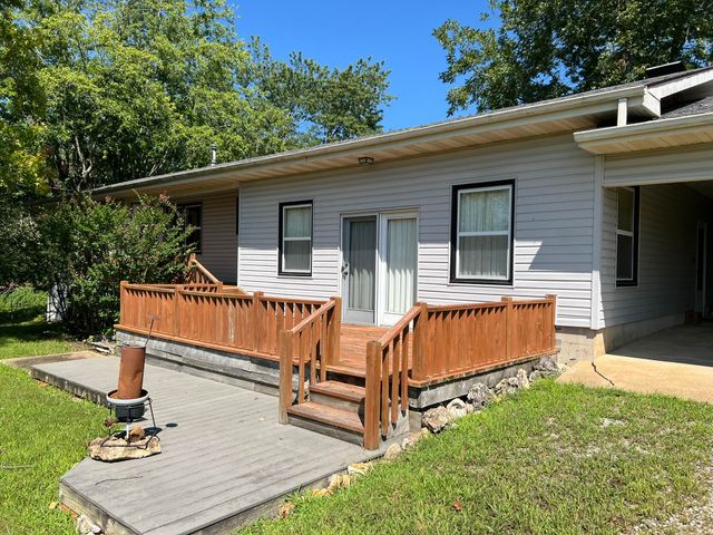 2479 M Highway, Cabool, MO 65689