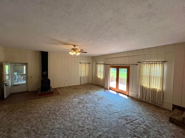 2479 M Highway, Cabool, MO 65689