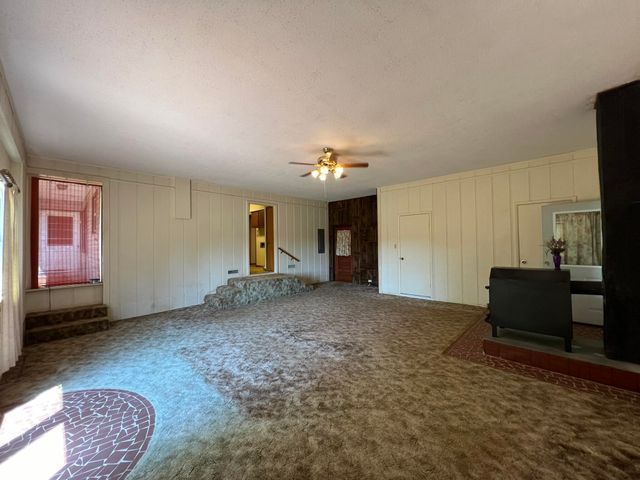 2479 M Highway, Cabool, MO 65689