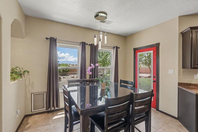 1200 26th Street SE, Rio Rancho, NM 87124