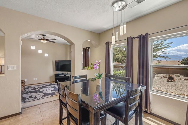 1200 26th Street SE, Rio Rancho, NM 87124