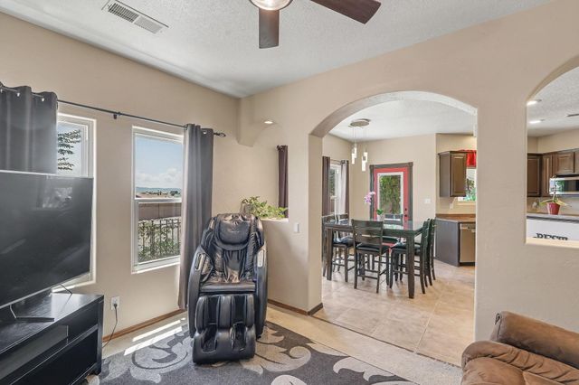 1200 26th Street SE, Rio Rancho, NM 87124