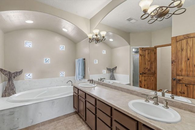 1200 26th Street SE, Rio Rancho, NM 87124