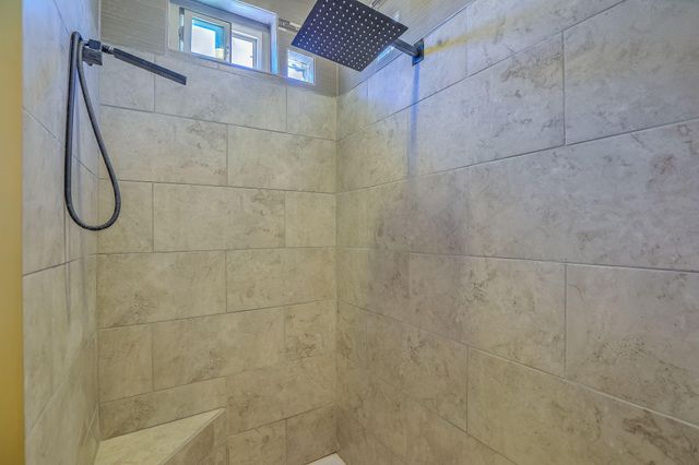 1200 26th Street SE, Rio Rancho, NM 87124