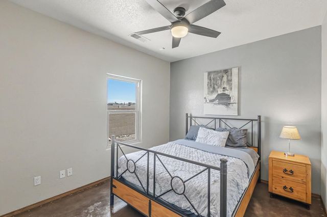 1200 26th Street SE, Rio Rancho, NM 87124