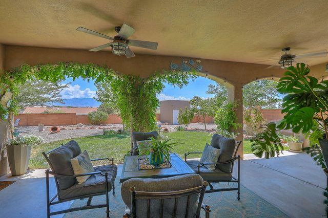1200 26th Street SE, Rio Rancho, NM 87124