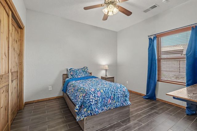 1200 26th Street SE, Rio Rancho, NM 87124